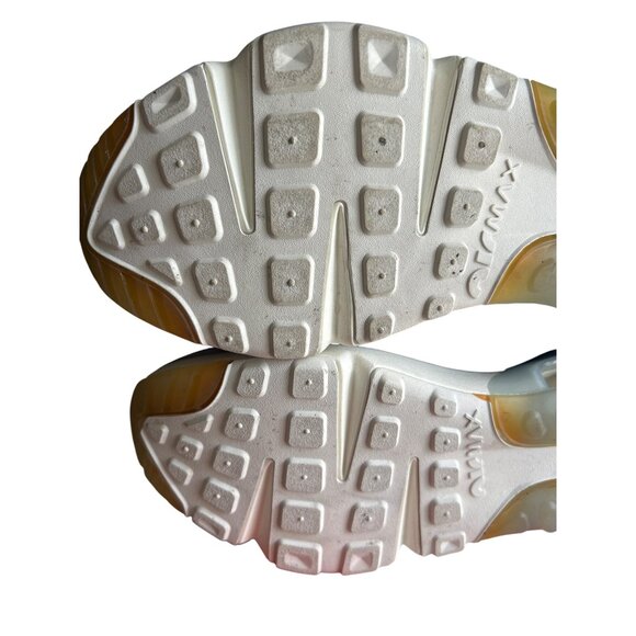 Nike Air Max 2090 USA Sneakers Sz 10 Mens Red White Blue Olympics Commemorative - Picture 6 of 10